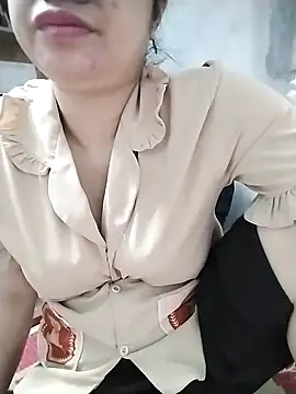 Snapshot of Mie_rose chatting on November 8, 2025, 3:01 pm Mie rose online show from November 8, 2025, 3:01 pm