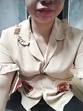 Snapshot of Mie_rose chatting on November 9, 2025, 4:33 am Mie rose online show from November 9, 2025, 4:33 am