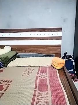 Snapshot of Mie_rose chatting on November 15, 2025, 3:15 am Mie rose online show from November 15, 2025, 3:15 am