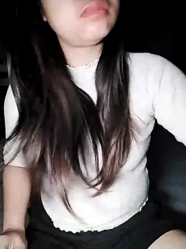 Snapshot of Mie_rose chatting on November 15, 2025, 10:59 pm Mie rose online show from November 15, 2025, 10:59 pm