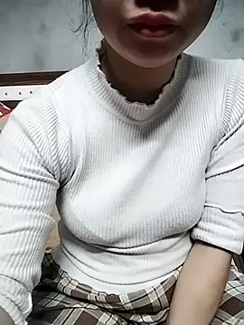 Snapshot of Mie_rose chatting on November 17, 2025, 2:06 am Mie rose online show from November 17, 2025, 2:06 am