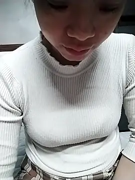 Snapshot of Mie_rose chatting on November 27, 2025, 2:35 am Mie rose online show from November 27, 2025, 2:35 am