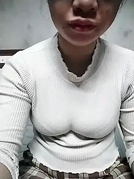 Snapshot of Mie_rose chatting on November 29, 2025, 12:13 am Mie rose online show from November 29, 2025, 12:13 am