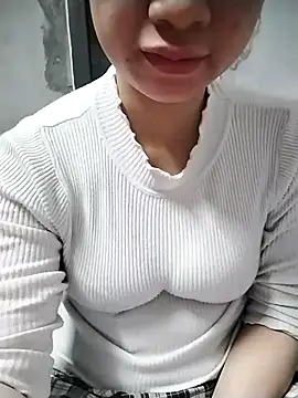 Snapshot of Mie_rose chatting on November 30, 2025, 2:04 am Mie rose online show from November 30, 2025, 2:04 am