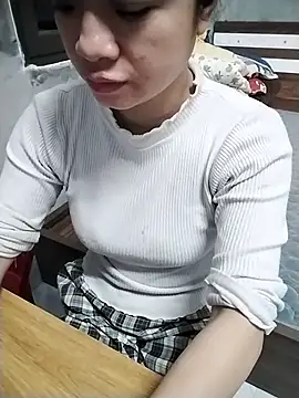 Mie rose online show from January 15, 2026, 12:48 am