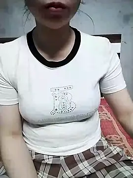 Mie rose online show from February 27, 2026, 1:55 pm