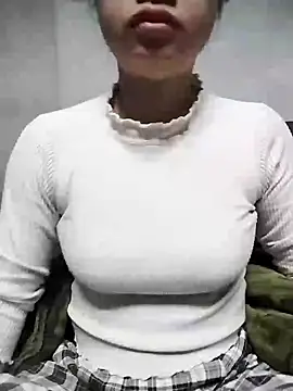 Mie rose online show from March 10, 2026, 1:54 am