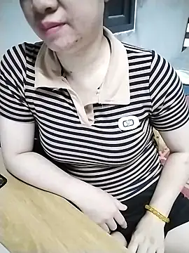 Mie rose online show from March 18, 2026, 2:15 am