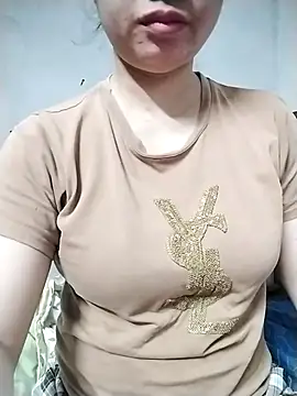 Mie rose online show from March 26, 2026, 2:00 pm