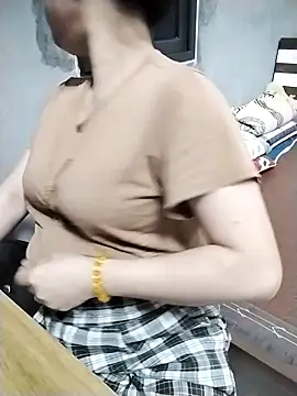 Mie rose online show from March 27, 2026, 8:26 am