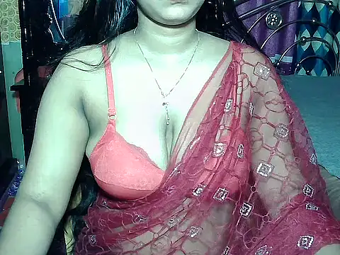 Hot-Hot online show from February 16, 2026, 4:08 am