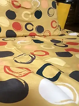 INDIAN FUCKER 06 online show from March 21, 2026, 5:23 am