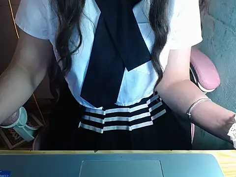 ahoa Tk online show from January 10, 2026, 6:26 am