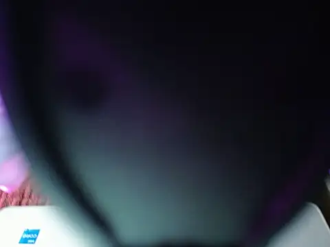 ahoa Tk online show from February 3, 2026, 6:11 am