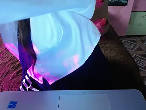 ahoa Tk online show from February 3, 2026, 6:22 am