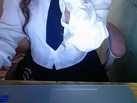 ahoa Tk online show from February 15, 2026, 6:21 am