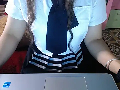 ahoa Tk online show from March 2, 2026, 6:03 am