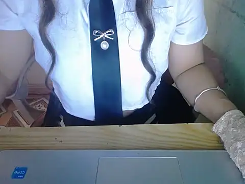 ahoa Tk online show from April 3, 2026, 6:55 am