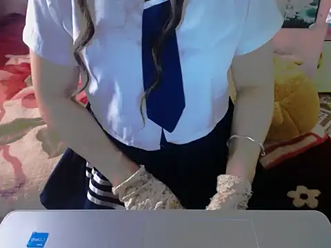 ahoa Tk online show from April 9, 2026, 6:30 am