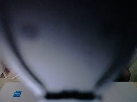 ahoa Tk online show from April 19, 2026, 6:35 am