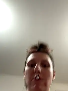 blissyboo123 online show from October 4, 2025, 6:50 pm