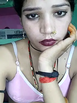 Sapna Love143 online show from September 9, 2025, 2:49 pm