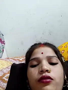 Sapna Love143 online show from September 19, 2025, 3:24 pm