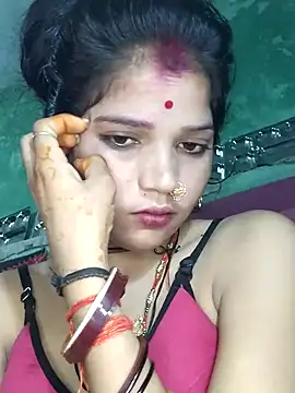 Sapna Love143 online show from September 22, 2025, 10:23 pm