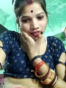 Sapna Love143 online show from September 27, 2025, 7:35 am
