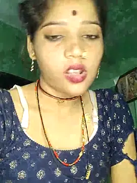 Sapna Love143 online show from September 27, 2025, 11:32 pm