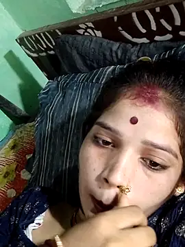 Sapna Love143 online show from September 29, 2025, 2:22 pm