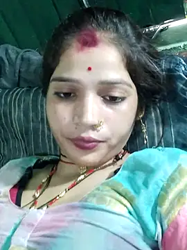Sapna Love143 online show from September 30, 2025, 5:34 am