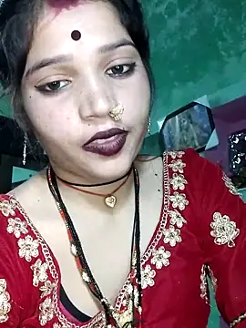 Sapna Love143 online show from October 1, 2025, 2:12 pm