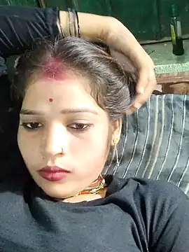 Sapna Love143 online show from October 2, 2025, 2:24 pm