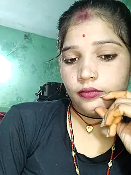 Sapna Love143 online show from October 3, 2025, 5:37 am