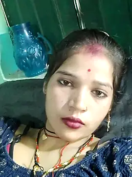 Sapna Love143 online show from October 4, 2025, 3:37 am