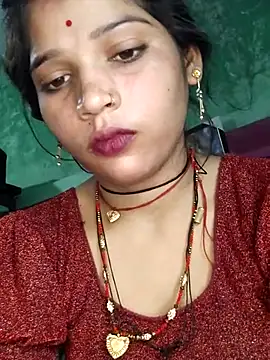 Sapna Love143 online show from October 5, 2025, 3:49 am