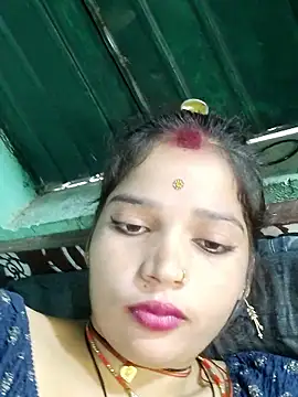 Sapna Love143 online show from October 14, 2025, 1:50 am
