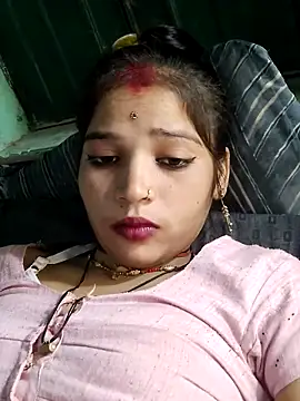 Sapna Love143 online show from October 14, 2025, 2:40 pm