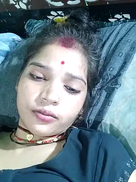 Sapna Love143 online show from October 17, 2025, 12:36 am
