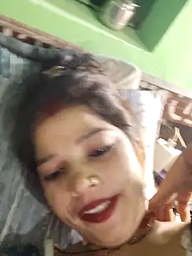 Sapna Love143 online show from October 17, 2025, 10:34 pm