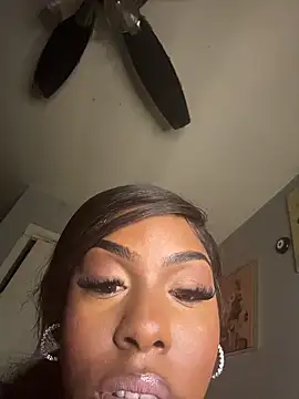 thagoodpussyhoe101 online show from April 16, 2026, 6:58 am