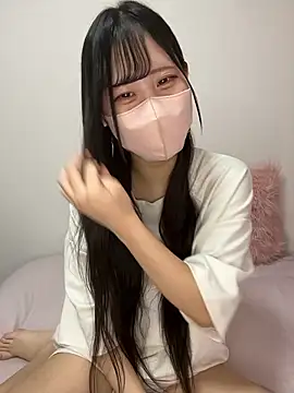 noa uxu online show from September 10, 2025, 1:05 am