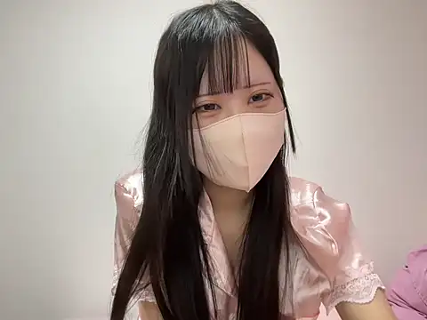 noa uxu online show from November 13, 2025, 4:11 am