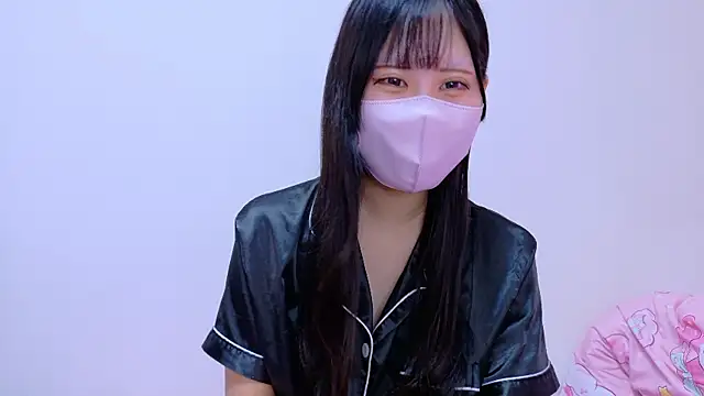 noa uxu online show from December 2, 2025, 2:17 am