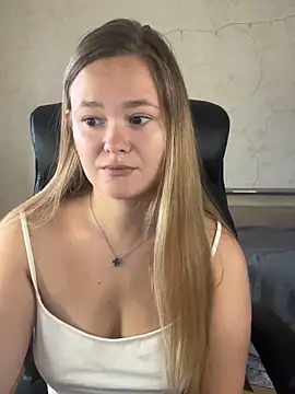 CaramelleSugar  online show from September 22, 2025, 7:21 am