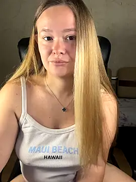 CaramelleSugar  online show from October 5, 2025, 4:49 pm