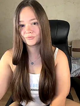 CaramelleSugar  online show from October 22, 2025, 9:42 am