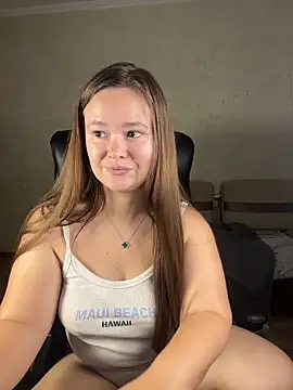 CaramelleSugar  online show from November 13, 2025, 3:55 pm