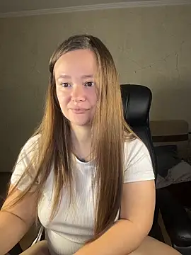 CaramelleSugar  online show from November 16, 2025, 5:40 pm